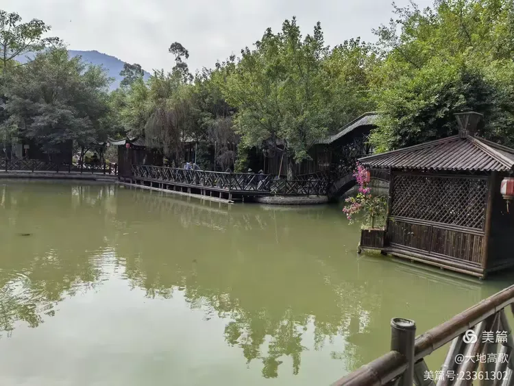 沙溪黄河宝树园203.12.10